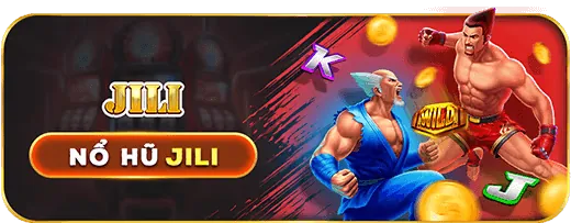 Tìm nút tải ứng dụng Q8Bet trên trang chủ