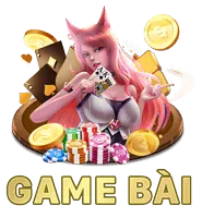 Chọn phiên bản ứng dụng Q8Bet cho Android hoặc iOS