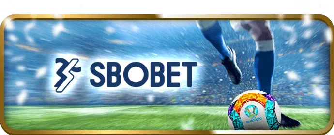 Game Golden Dragon Q8Bet