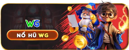 Thưởng Nạp Tiền Ưu Đãi