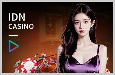 Nổ hũ và Bắn cá Q8Bet
