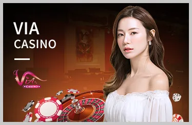 Casino Trực Tuyến Q8bet