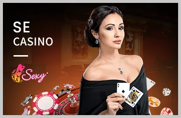 Game Nổ Hũ Q8bet