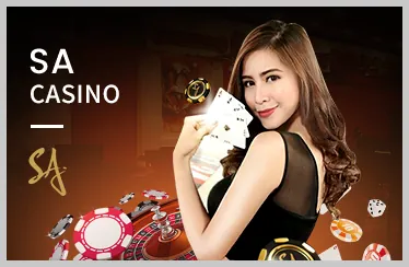 Xổ Số & Lô Đề Q8bet