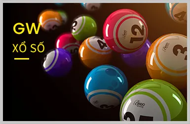 Casino trực tuyến Q8Bet