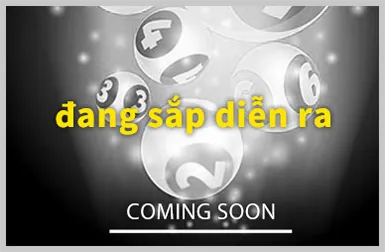 Nổ Hũ & Bắn Cá Q8Bet: Giải trí bất tận với Jackpot khủng