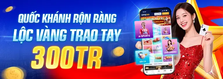 Thưởng chào mừng thành viên mới ứng dụng Q8Bet