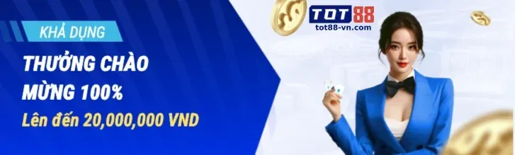 Chương trình VIP ứng dụng Q8Bet