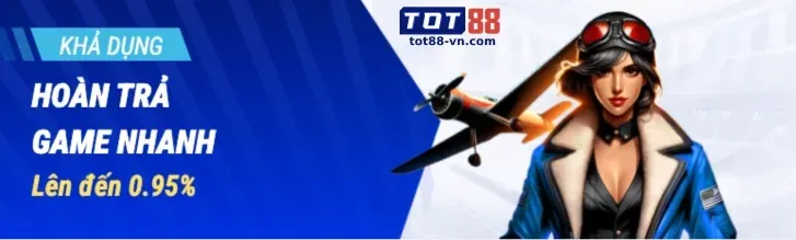 Thưởng chào mừng cá cược thể thao Q8Bet