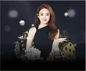 Đăng Ký Tài Khoản Q8Bet