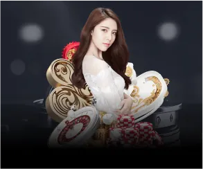 Cấp Độ VIP Bạch Kim Q8Bet