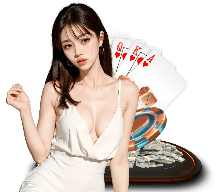 Đóng góp cộng đồng Q8Bet