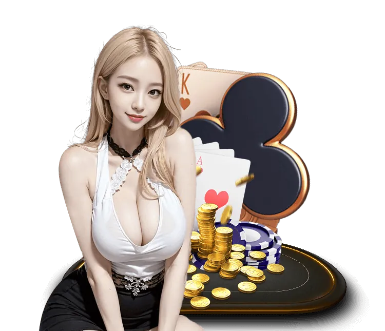 Game Nổ Hũ Video Slot Hiện Đại