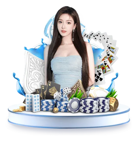 Game Vua Hải Tặc Q8Bet