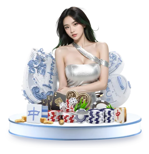 Biểu tượng email hỗ trợ của Q8Bet