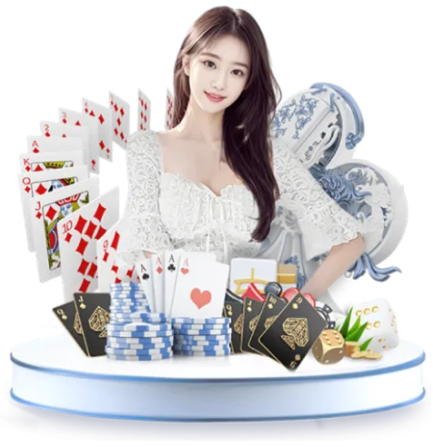 Trò chơi Dragon Tiger và Sic Bo tại Q8Bet